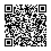 보도자료 페이지 바로가기 주소(https://business.jangseong.go.kr/q/ezIyN3w2ODkwMHxzaG93fHBhZ2U9MTEyfQ==&e=M&s=3), QRCODE
