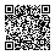 보도자료 페이지 바로가기 주소(https://business.jangseong.go.kr/q/ezIyN3w2ODkwMHxzaG93fHBhZ2U9NTF9&e=M&s=3), QRCODE