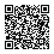 보도자료 페이지 바로가기 주소(https://business.jangseong.go.kr/q/ezIyN3w2ODkwMHxzaG93fHBhZ2U9NTd9&e=M&s=3), QRCODE
