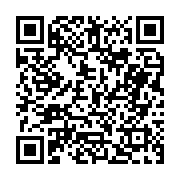 보도자료 페이지 바로가기 주소(https://business.jangseong.go.kr/q/ezIyN3w2ODkwMHxzaG93fHBhZ2U9NjZ9&e=M&s=3), QRCODE