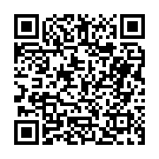 보도자료 페이지 바로가기 주소(https://business.jangseong.go.kr/q/ezIyN3w2ODkwMHxzaG93fHBhZ2U9NzF9&e=M&s=3), QRCODE