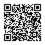 보도자료 페이지 바로가기 주소(https://business.jangseong.go.kr/q/ezIyN3w2ODkwMHxzaG93fHBhZ2U9ODl9&e=M&s=3), QRCODE
