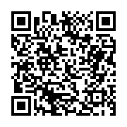 보도자료 페이지 바로가기 주소(https://business.jangseong.go.kr/q/ezIyN3w2ODkwMXxzaG93fHBhZ2U9MTA3fQ==&e=M&s=3), QRCODE