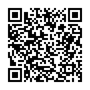 보도자료 페이지 바로가기 주소(https://business.jangseong.go.kr/q/ezIyN3w2ODkwMXxzaG93fHBhZ2U9MTEyfQ==&e=M&s=3), QRCODE
