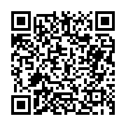보도자료 페이지 바로가기 주소(https://business.jangseong.go.kr/q/ezIyN3w2ODkwMXxzaG93fHBhZ2U9NTF9&e=M&s=3), QRCODE