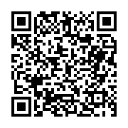 보도자료 페이지 바로가기 주소(https://business.jangseong.go.kr/q/ezIyN3w2ODkwMXxzaG93fHBhZ2U9NTd9&e=M&s=3), QRCODE