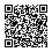 보도자료 페이지 바로가기 주소(https://business.jangseong.go.kr/q/ezIyN3w2ODkwMXxzaG93fHBhZ2U9ODl9&e=M&s=3), QRCODE