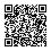 보도자료 페이지 바로가기 주소(https://business.jangseong.go.kr/q/ezIyN3w2ODkwMXxzaG93fHBhZ2U9OTV9&e=M&s=3), QRCODE