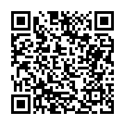 보도자료 페이지 바로가기 주소(https://business.jangseong.go.kr/q/ezIyN3w2ODkwMnxzaG93fHBhZ2U9MTA3fQ==&e=M&s=3), QRCODE
