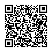 보도자료 페이지 바로가기 주소(https://business.jangseong.go.kr/q/ezIyN3w2ODkwMnxzaG93fHBhZ2U9MTAwfQ==&e=M&s=3), QRCODE