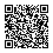 보도자료 페이지 바로가기 주소(https://business.jangseong.go.kr/q/ezIyN3w2ODkwMnxzaG93fHBhZ2U9MTEyfQ==&e=M&s=3), QRCODE