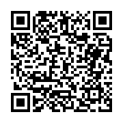 보도자료 페이지 바로가기 주소(https://business.jangseong.go.kr/q/ezIyN3w2ODkwMnxzaG93fHBhZ2U9NTF9&e=M&s=3), QRCODE