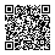 보도자료 페이지 바로가기 주소(https://business.jangseong.go.kr/q/ezIyN3w2ODkwMnxzaG93fHBhZ2U9NjZ9&e=M&s=3), QRCODE