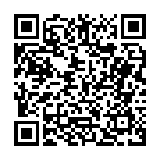 보도자료 페이지 바로가기 주소(https://business.jangseong.go.kr/q/ezIyN3w2ODkwMnxzaG93fHBhZ2U9NzF9&e=M&s=3), QRCODE