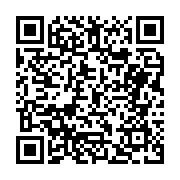 보도자료 페이지 바로가기 주소(https://business.jangseong.go.kr/q/ezIyN3w2ODkwMnxzaG93fHBhZ2U9ODl9&e=M&s=3), QRCODE