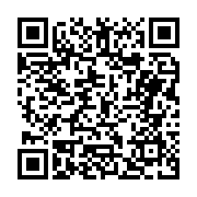 보도자료 페이지 바로가기 주소(https://business.jangseong.go.kr/q/ezIyN3w2ODkwMnxzaG93fHBhZ2U9OTV9&e=M&s=3), QRCODE