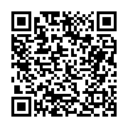 보도자료 페이지 바로가기 주소(https://business.jangseong.go.kr/q/ezIyN3w2ODkwNHxzaG93fHBhZ2U9MTA3fQ==&e=M&s=3), QRCODE
