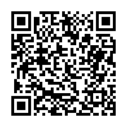 보도자료 페이지 바로가기 주소(https://business.jangseong.go.kr/q/ezIyN3w2ODkwNHxzaG93fHBhZ2U9MTAwfQ==&e=M&s=3), QRCODE
