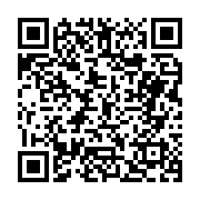 보도자료 페이지 바로가기 주소(https://business.jangseong.go.kr/q/ezIyN3w2ODkwNHxzaG93fHBhZ2U9NTF9&e=M&s=3), QRCODE