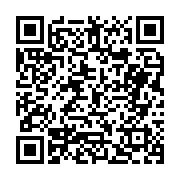 보도자료 페이지 바로가기 주소(https://business.jangseong.go.kr/q/ezIyN3w2ODkwNHxzaG93fHBhZ2U9NTd9&e=M&s=3), QRCODE