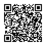 보도자료 페이지 바로가기 주소(https://business.jangseong.go.kr/q/ezIyN3w2ODkwNHxzaG93fHBhZ2U9NjZ9&e=M&s=3), QRCODE