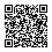 보도자료 페이지 바로가기 주소(https://business.jangseong.go.kr/q/ezIyN3w2ODkwNHxzaG93fHBhZ2U9ODR9&e=M&s=3), QRCODE