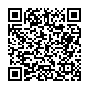 보도자료 페이지 바로가기 주소(https://business.jangseong.go.kr/q/ezIyN3w2ODkwNHxzaG93fHBhZ2U9ODl9&e=M&s=3), QRCODE