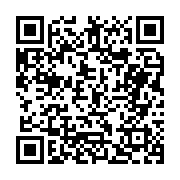 보도자료 페이지 바로가기 주소(https://business.jangseong.go.kr/q/ezIyN3w2ODkwNHxzaG93fHBhZ2U9OTV9&e=M&s=3), QRCODE