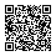 보도자료 페이지 바로가기 주소(https://business.jangseong.go.kr/q/ezIyN3w2ODkwNXxzaG93fHBhZ2U9MTA2fQ==&e=M&s=3), QRCODE