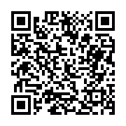 보도자료 페이지 바로가기 주소(https://business.jangseong.go.kr/q/ezIyN3w2ODkwNXxzaG93fHBhZ2U9MTAwfQ==&e=M&s=3), QRCODE