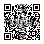 보도자료 페이지 바로가기 주소(https://business.jangseong.go.kr/q/ezIyN3w2ODkwNXxzaG93fHBhZ2U9MTEyfQ==&e=M&s=3), QRCODE