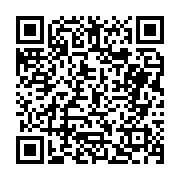 보도자료 페이지 바로가기 주소(https://business.jangseong.go.kr/q/ezIyN3w2ODkwNXxzaG93fHBhZ2U9NTF9&e=M&s=3), QRCODE