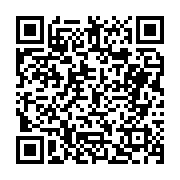 보도자료 페이지 바로가기 주소(https://business.jangseong.go.kr/q/ezIyN3w2ODkwNXxzaG93fHBhZ2U9NTd9&e=M&s=3), QRCODE