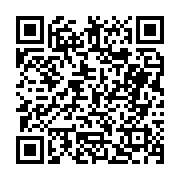 보도자료 페이지 바로가기 주소(https://business.jangseong.go.kr/q/ezIyN3w2ODkwNXxzaG93fHBhZ2U9NzF9&e=M&s=3), QRCODE