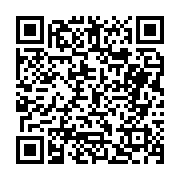 보도자료 페이지 바로가기 주소(https://business.jangseong.go.kr/q/ezIyN3w2ODkwNXxzaG93fHBhZ2U9ODl9&e=M&s=3), QRCODE