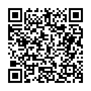 보도자료 페이지 바로가기 주소(https://business.jangseong.go.kr/q/ezIyN3w2ODkwNXxzaG93fHBhZ2U9OTV9&e=M&s=3), QRCODE