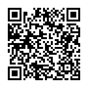 보도자료 페이지 바로가기 주소(https://business.jangseong.go.kr/q/ezIyN3w2ODkwNnxzaG93fHBhZ2U9MTA2fQ==&e=M&s=3), QRCODE
