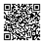 보도자료 페이지 바로가기 주소(https://business.jangseong.go.kr/q/ezIyN3w2ODkwNnxzaG93fHBhZ2U9MTAwfQ==&e=M&s=3), QRCODE