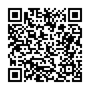 보도자료 페이지 바로가기 주소(https://business.jangseong.go.kr/q/ezIyN3w2ODkwNnxzaG93fHBhZ2U9MTEyfQ==&e=M&s=3), QRCODE