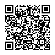 보도자료 페이지 바로가기 주소(https://business.jangseong.go.kr/q/ezIyN3w2ODkwNnxzaG93fHBhZ2U9NTF9&e=M&s=3), QRCODE