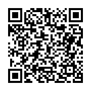 보도자료 페이지 바로가기 주소(https://business.jangseong.go.kr/q/ezIyN3w2ODkwNnxzaG93fHBhZ2U9NTd9&e=M&s=3), QRCODE