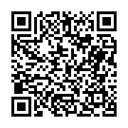 보도자료 페이지 바로가기 주소(https://business.jangseong.go.kr/q/ezIyN3w2ODkwNnxzaG93fHBhZ2U9NjZ9&e=M&s=3), QRCODE