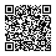 보도자료 페이지 바로가기 주소(https://business.jangseong.go.kr/q/ezIyN3w2ODkwNnxzaG93fHBhZ2U9NzF9&e=M&s=3), QRCODE