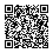 보도자료 페이지 바로가기 주소(https://business.jangseong.go.kr/q/ezIyN3w2ODkwNnxzaG93fHBhZ2U9ODR9&e=M&s=3), QRCODE