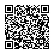보도자료 페이지 바로가기 주소(https://business.jangseong.go.kr/q/ezIyN3w2ODkwNnxzaG93fHBhZ2U9ODl9&e=M&s=3), QRCODE