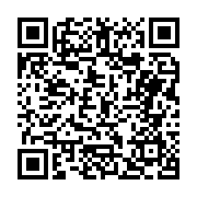 보도자료 페이지 바로가기 주소(https://business.jangseong.go.kr/q/ezIyN3w2ODkwNnxzaG93fHBhZ2U9OTV9&e=M&s=3), QRCODE