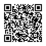 보도자료 페이지 바로가기 주소(https://business.jangseong.go.kr/q/ezIyN3w2ODkwOHxzaG93fHBhZ2U9MTA2fQ==&e=M&s=3), QRCODE