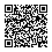 보도자료 페이지 바로가기 주소(https://business.jangseong.go.kr/q/ezIyN3w2ODkwOHxzaG93fHBhZ2U9MTAwfQ==&e=M&s=3), QRCODE