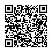 보도자료 페이지 바로가기 주소(https://business.jangseong.go.kr/q/ezIyN3w2ODkwOHxzaG93fHBhZ2U9MTEyfQ==&e=M&s=3), QRCODE
