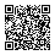 보도자료 페이지 바로가기 주소(https://business.jangseong.go.kr/q/ezIyN3w2ODkwOHxzaG93fHBhZ2U9NTF9&e=M&s=3), QRCODE